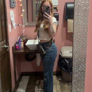 Meet your Posher, Kaitlyn